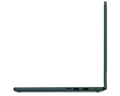 Ноутбук Lenovo Yoga 6 13ABR8 (83B2007LRA)