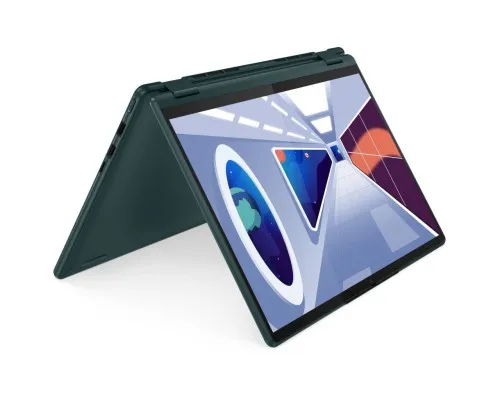 Ноутбук Lenovo Yoga 6 13ABR8 (83B2007LRA)