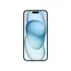Мобильный телефон Apple iPhone 15 Plus 128GB Blue (MU163)