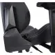 Кресло игровое Hator Arc X Phantom Black (HTC-869)