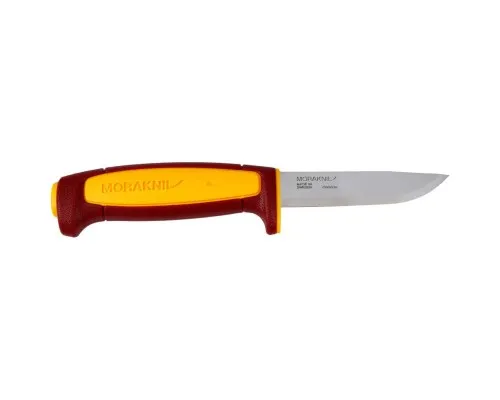 Ніж Morakniv Basic 511 LE 2023 carbon steel (14146)