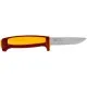 Ніж Morakniv Basic 511 LE 2023 carbon steel (14146)