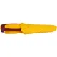 Ніж Morakniv Basic 511 LE 2023 carbon steel (14146)