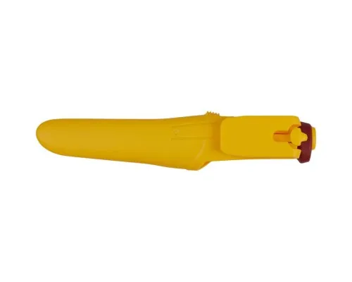 Ніж Morakniv Basic 511 LE 2023 carbon steel (14146)