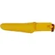 Ніж Morakniv Basic 511 LE 2023 carbon steel (14146)