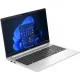 Ноутбук HP ProBook 450 G10 (85C44EA)