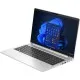 Ноутбук HP ProBook 450 G10 (85C44EA)