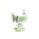 Сухий корм для кішок Purina Pro Plan Veterinary Diets Hypoallergenic 1.3 кг (7613035154506)