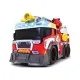 Спецтехника Dickie Toys Пожарная машина Борец с огнем со звуком и световыми эффектами 46 см (3307000)