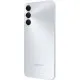 Мобільний телефон Samsung Galaxy A05s 4/128Gb Silver (SM-A057GZSVEUC)