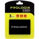 Накопичувач SSD 2.5 240GB Prologix (PRO240GS320)