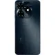 Мобильный телефон Tecno BG7n (Spark 20C 4/128Gb) Gravity Black (4894947011740)
