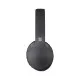 Наушники Defender FreeMotion B595 Bluetooth Black (63595)