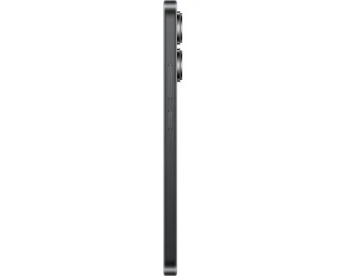 Мобильный телефон Xiaomi Redmi Note 13 6/128GB Midnight Black (1020552)