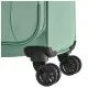 Валіза Travelite Croatia Mint L (TL080349-81)