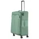 Валіза Travelite Croatia Mint L (TL080349-81)