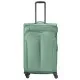 Валіза Travelite Croatia Mint L (TL080349-81)