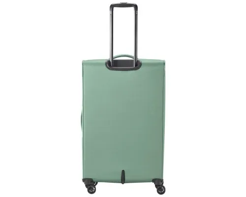 Валіза Travelite Croatia Mint L (TL080349-81)