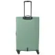 Валіза Travelite Croatia Mint L (TL080349-81)
