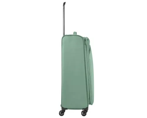 Валіза Travelite Croatia Mint L (TL080349-81)