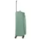 Валіза Travelite Croatia Mint L (TL080349-81)