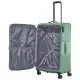 Валіза Travelite Croatia Mint L (TL080349-81)