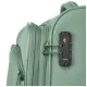 Валіза Travelite Croatia Mint L (TL080349-81)