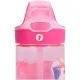 Поїльник-непроливайка Stor Unicorns, Tritan Premium Bottle 620 ml (Stor-29097)