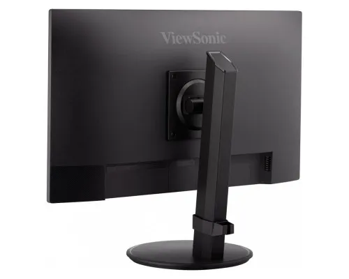 Монітор ViewSonic VG2408A