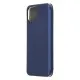 Чохол до мобільного телефона Armorstandart G-Case Samsung A13 4G Blue (ARM63360)