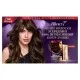 Краска для волос Wella Color Perfect 8/1 Пепельный блонд (4064666598383)