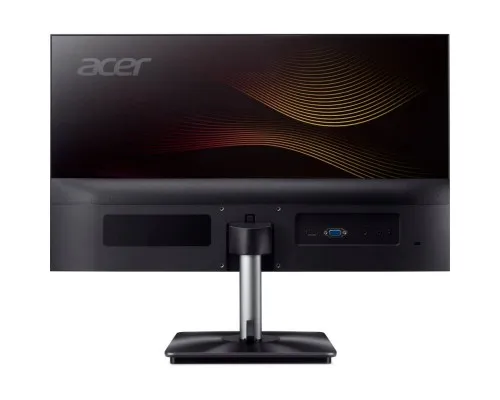 Монітор Acer RS242YBPAMIX (UM.QR2EE.013)