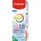 Детская зубная паста Colgate Total kids 7-12 лет 50 мл (8718951433120)