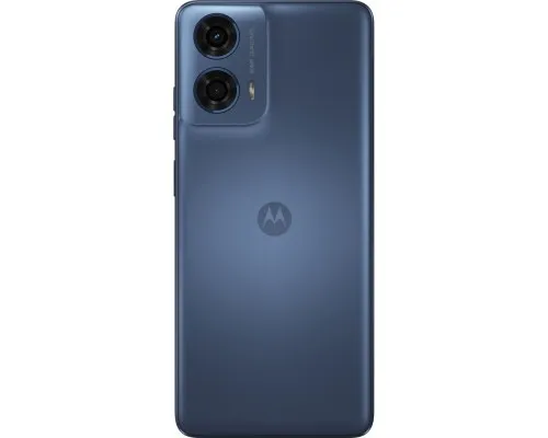 Мобильный телефон Motorola G24 Power 8/256GB Ink Blue (PB1E0003RS)