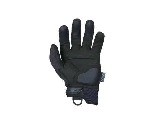 Захисні рукавички Mechanix M-Pact 2 Covert (XL) (MP2-55-011)