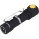 Ліхтар Armytek Wizard C2 Pro Marnet USB Warm (F08701W)