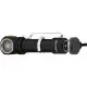 Ліхтар Armytek Wizard C2 Pro Marnet USB Warm (F08701W)
