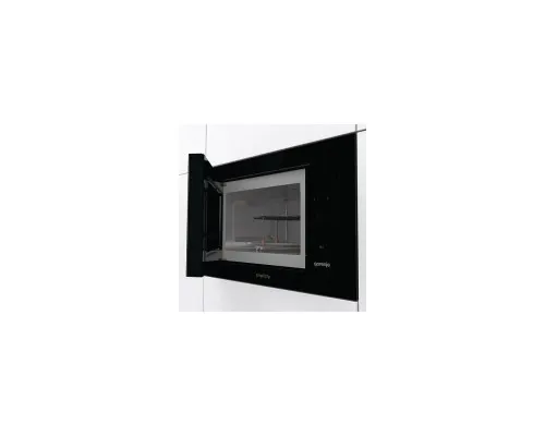 Микроволновая печь Gorenje BM235G1SYB