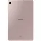 Планшет Samsung Galaxy Tab S6 Lite 2024 10.4 LTE 4/64GB Chiffon Pink (SM-P625NZIAEUC)