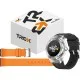 Смарт-годинник TREX FALCON 500 PRO BLACK (TRX-FLC500-BLK) (1027177)