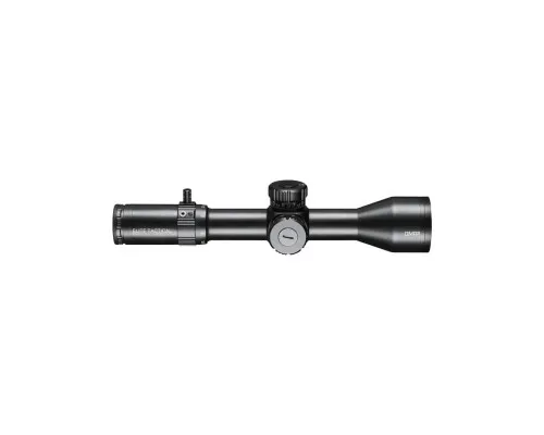Оптичний приціл Bushnell Elite Tactical DMR3 3,5-21x50 сітка EQL (ETDMR3EQL)