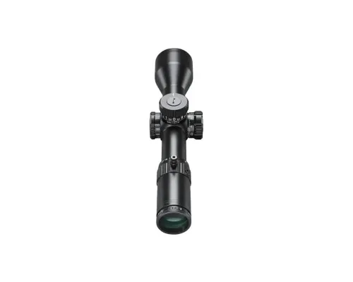 Оптичний приціл Bushnell Elite Tactical DMR3 3,5-21x50 сітка EQL (ETDMR3EQL)