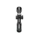 Оптичний приціл Bushnell Elite Tactical DMR3 3,5-21x50 сітка EQL (ETDMR3EQL)