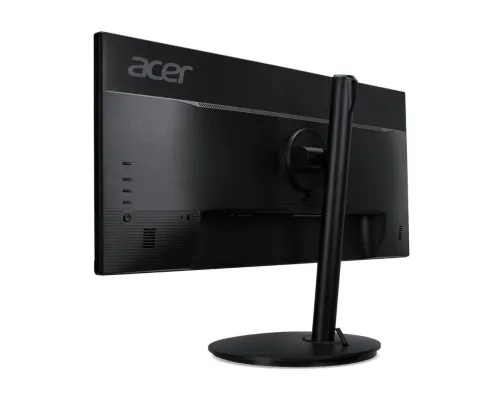Монітор Acer CB292CUbmiiprx (UM.RB2EE.005)