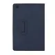 Чехол для планшета BeCover Slimbook Samsung Tab S6 Lite (2024) 10.4" P620/P625/P627 Deep Blue (710811)