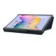 Чехол для планшета BeCover Slimbook Samsung Tab S6 Lite (2024) 10.4" P620/P625/P627 Deep Blue (710811)