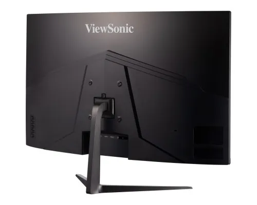 Монитор ViewSonic VX3218C-2K