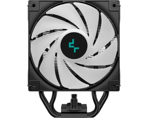 Кулер для процессора Deepcool AG500 DIGITAL ARGB