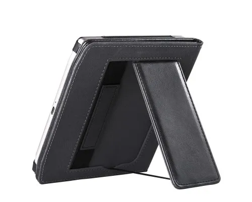 Чохол до електронної книги BeCover Smart Case PocketBook 700 Era 7" Black (710983)