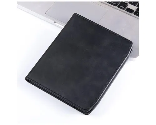 Чохол до електронної книги BeCover Smart Case PocketBook 700 Era 7" Black (710983)